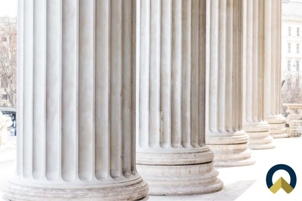 Learn how the core pillars of personal finance can guide your decision-making and support long-term success at every life stage.