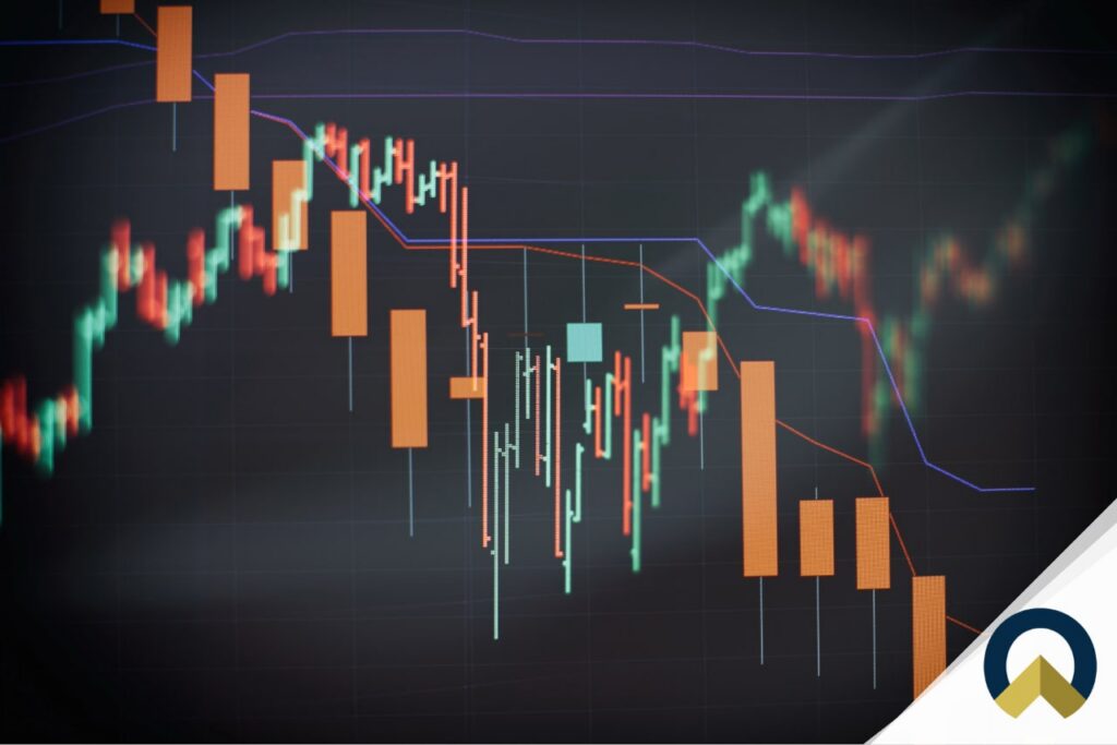 Learn how long-term investing helps manage market volatility and builds a more resilient strategy for your financial future.